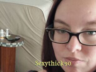 Sexythick90