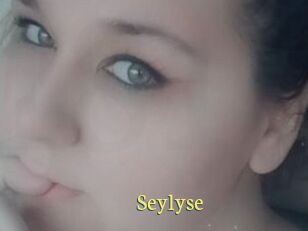 Seylyse