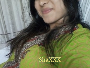 Sha_XXX