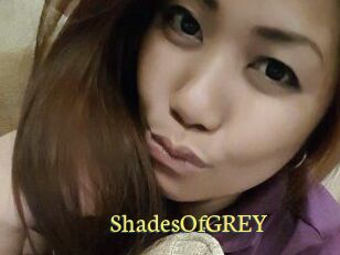 ShadesOfGREY