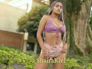 ShairaKiel