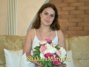 ShakiraMarquez