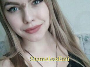 ShamelessEmi