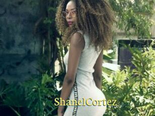 ShanelCortez
