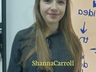 ShannaCarroll
