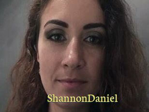 ShannonDaniel