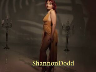 ShannonDodd