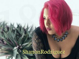 ShanonRodriguez