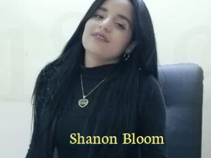 Shanon_Bloom