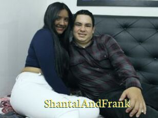 ShantalAndFrank