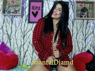 ShantalDiamd