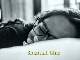 Shantall_Blue