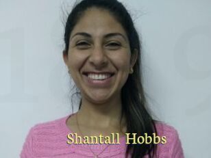 Shantall_Hobbs