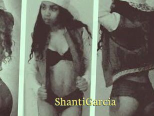 ShantiGarcia