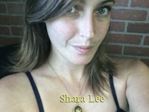 Shara_Lee