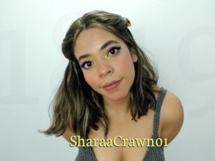 SharaaCrawn01