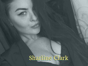 Sharline_Clark