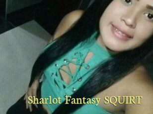 Sharlot_Fantasy_SQUIRT