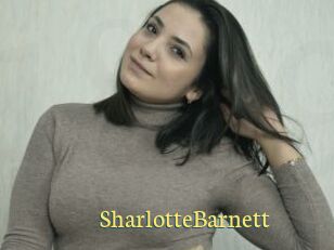 SharlotteBarnett