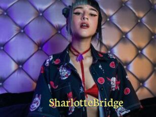 SharlotteBridge