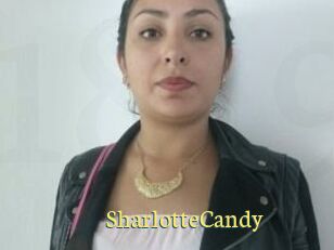 SharlotteCandy