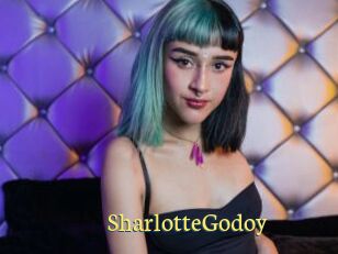 SharlotteGodoy
