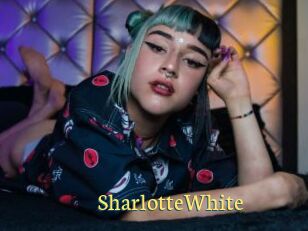 SharlotteWhite