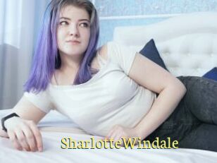 SharlotteWindale