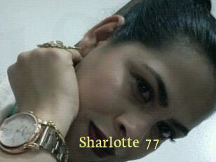 Sharlotte_77