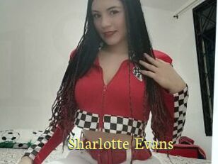 Sharlotte_Evans