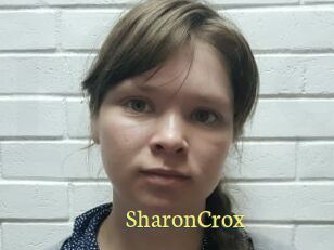 SharonCrox