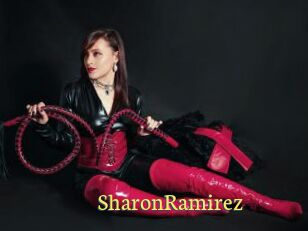 SharonRamirez