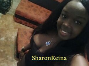 SharonReina
