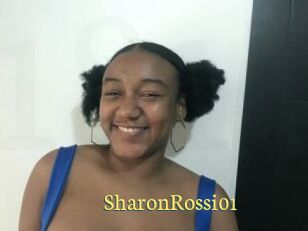 SharonRossi01
