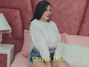 Sharon_Bech