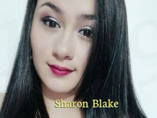 Sharon_Blake