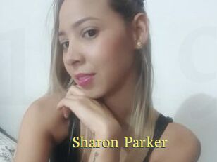 Sharon_Parker