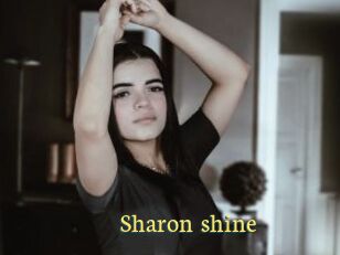 Sharon_shine