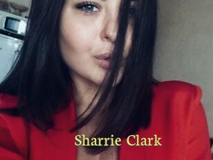 Sharrie_Clark