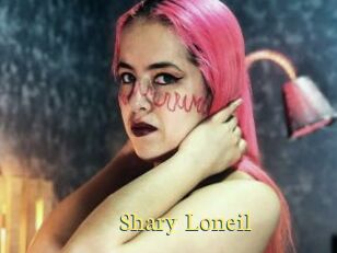 Shary_Loneil