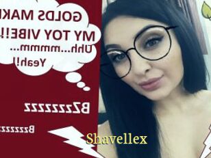 Shavellex