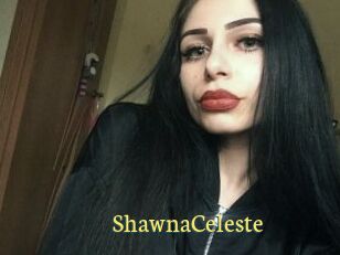 ShawnaCeleste