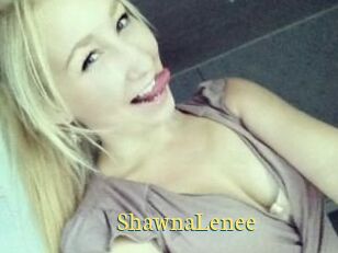 Shawna_Lenee