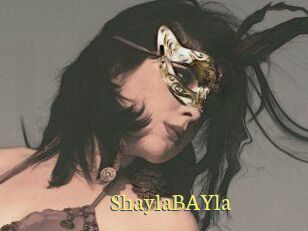 ShaylaBAYla