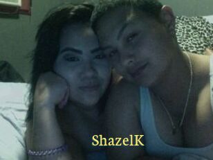 Shazel_K