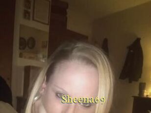 Sheena69