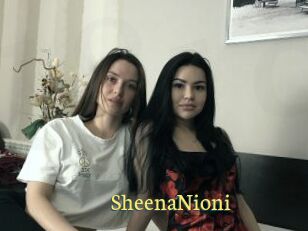 SheenaNioni