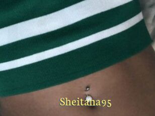 Sheitana95