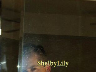 ShelbyLily