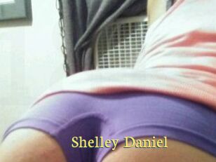 Shelley_Daniel